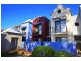 Unit 1/133 Belinda Street, Gerringong NSW 2534