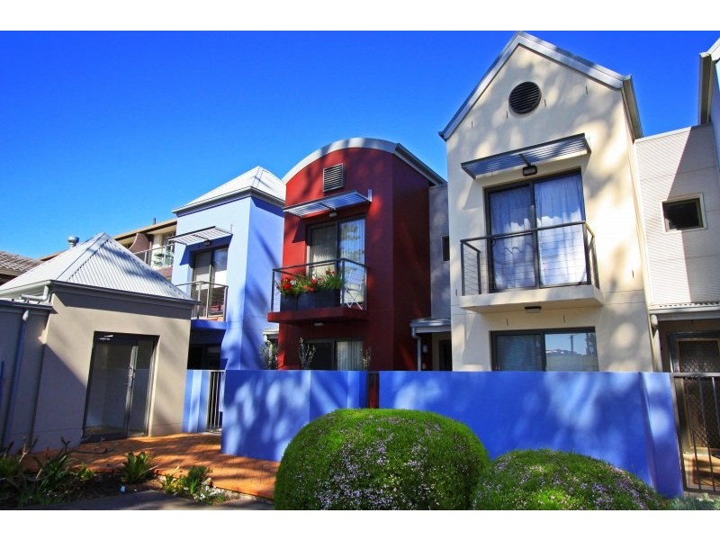 Unit 1/133 Belinda Street, Gerringong NSW 2534