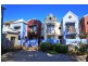 Unit 1/133 Belinda Street, Gerringong NSW 2534