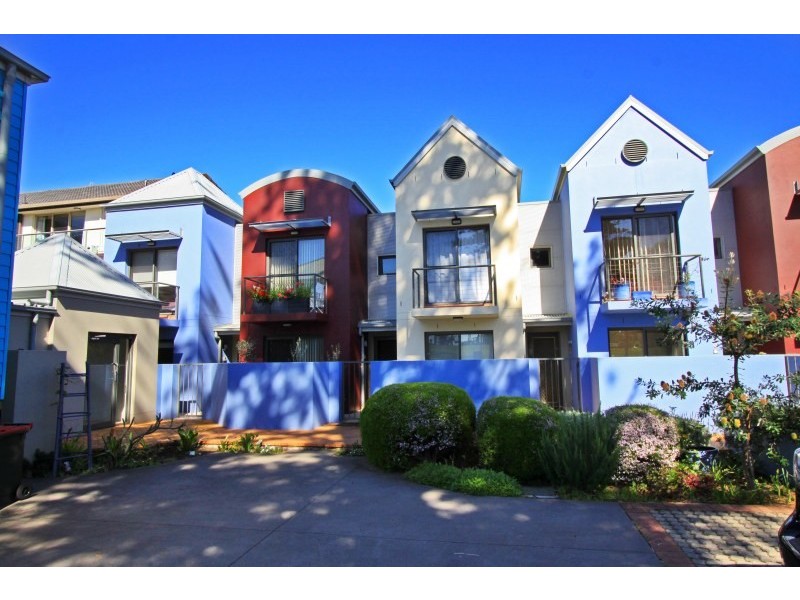 Unit 1/133 Belinda Street, Gerringong NSW 2534