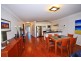 Unit 1/133 Belinda Street, Gerringong NSW 2534