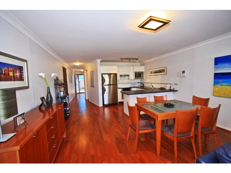 Unit 1/133 Belinda Street, Gerringong NSW 2534