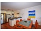 Unit 1/133 Belinda Street, Gerringong NSW 2534