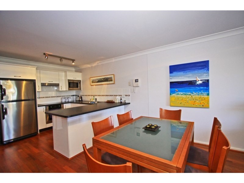 Unit 1/133 Belinda Street, Gerringong NSW 2534