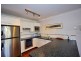 Unit 1/133 Belinda Street, Gerringong NSW 2534