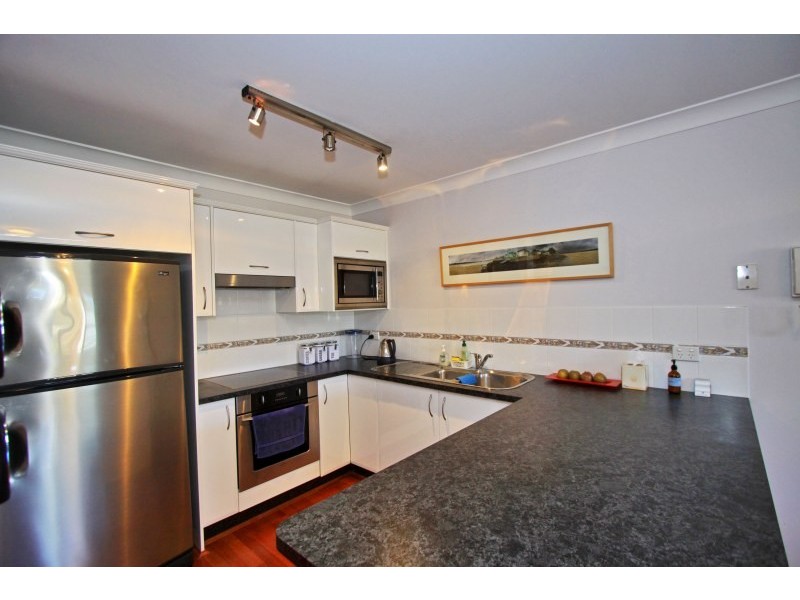 Unit 1/133 Belinda Street, Gerringong NSW 2534