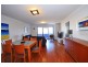 Unit 1/133 Belinda Street, Gerringong NSW 2534