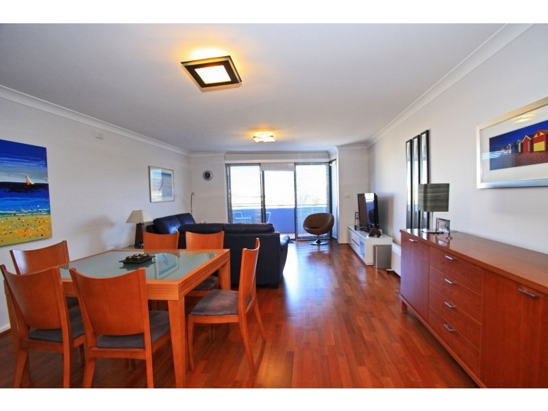 Unit 1/133 Belinda Street, Gerringong NSW 2534