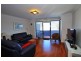 Unit 1/133 Belinda Street, Gerringong NSW 2534