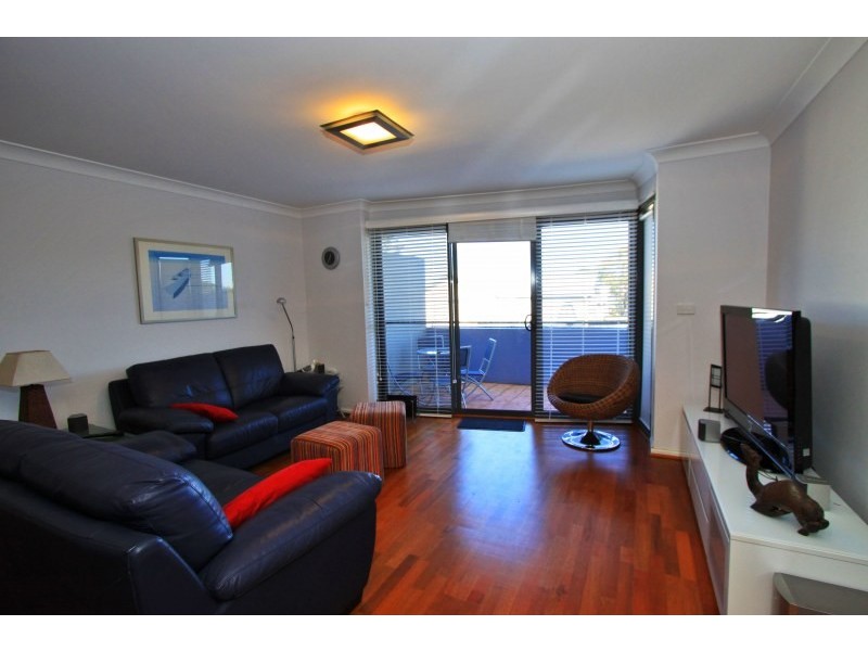 Unit 1/133 Belinda Street, Gerringong NSW 2534