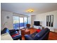 Unit 1/133 Belinda Street, Gerringong NSW 2534