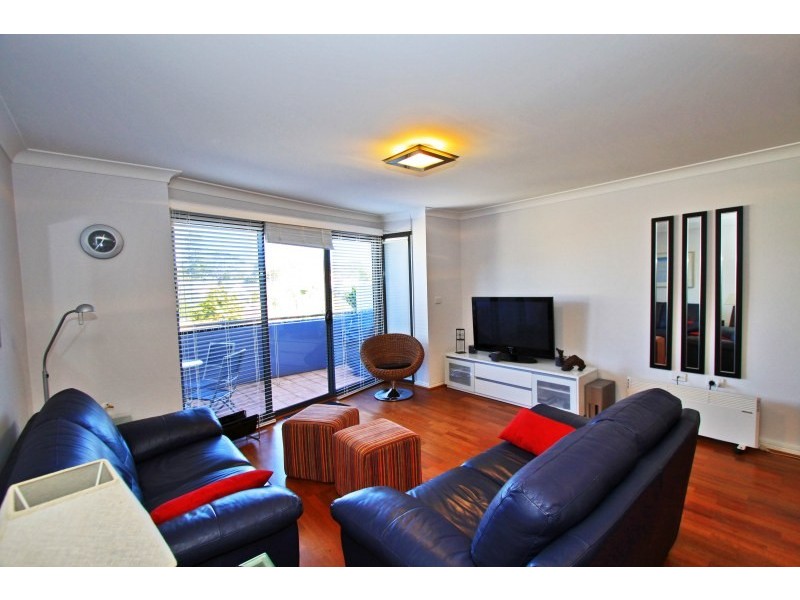 Unit 1/133 Belinda Street, Gerringong NSW 2534