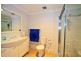 Unit 1/133 Belinda Street, Gerringong NSW 2534