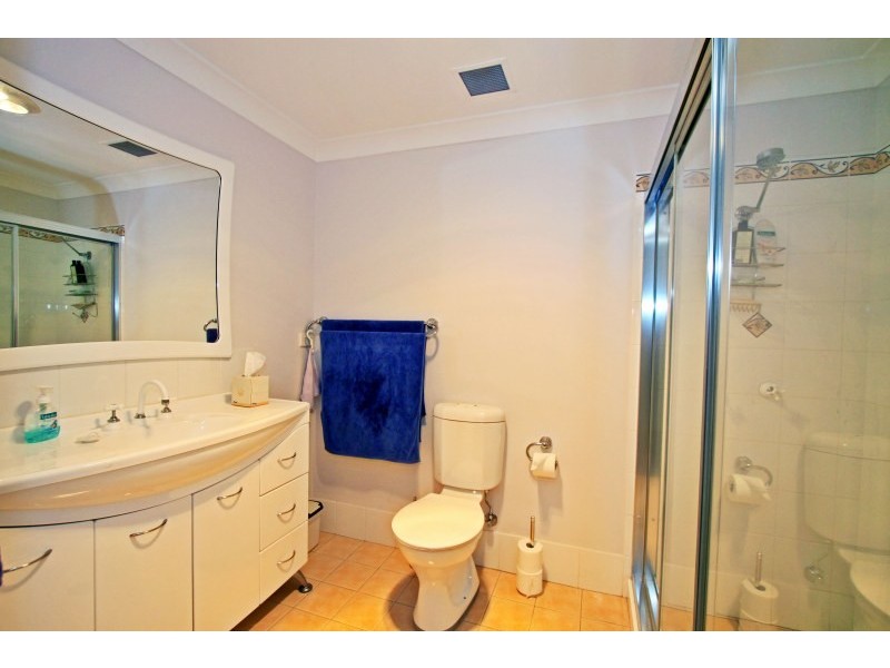Unit 1/133 Belinda Street, Gerringong NSW 2534