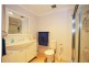 Unit 1/133 Belinda Street, Gerringong NSW 2534