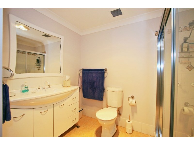Unit 1/133 Belinda Street, Gerringong NSW 2534