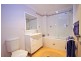 Unit 1/133 Belinda Street, Gerringong NSW 2534