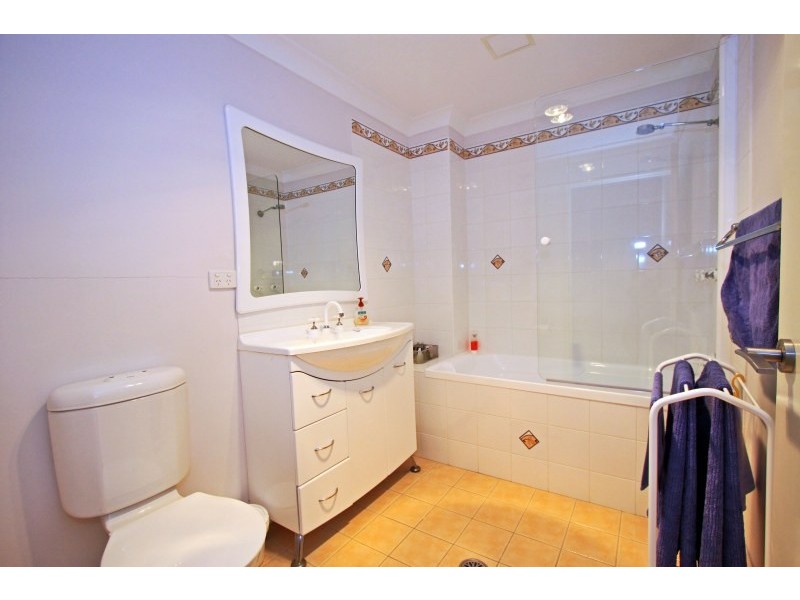 Unit 1/133 Belinda Street, Gerringong NSW 2534