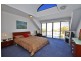 Unit 1/133 Belinda Street, Gerringong NSW 2534