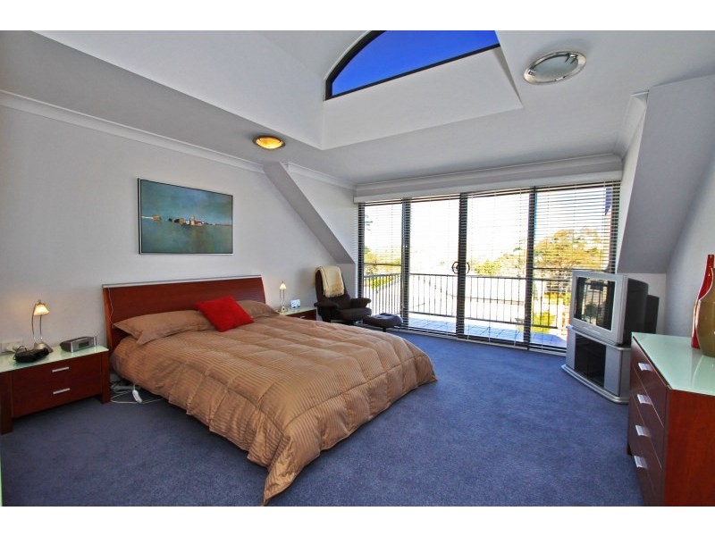 Unit 1/133 Belinda Street, Gerringong NSW 2534