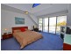 Unit 1/133 Belinda Street, Gerringong NSW 2534