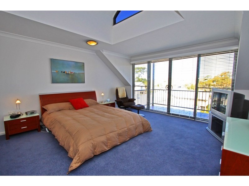 Unit 1/133 Belinda Street, Gerringong NSW 2534