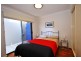 Unit 1/133 Belinda Street, Gerringong NSW 2534