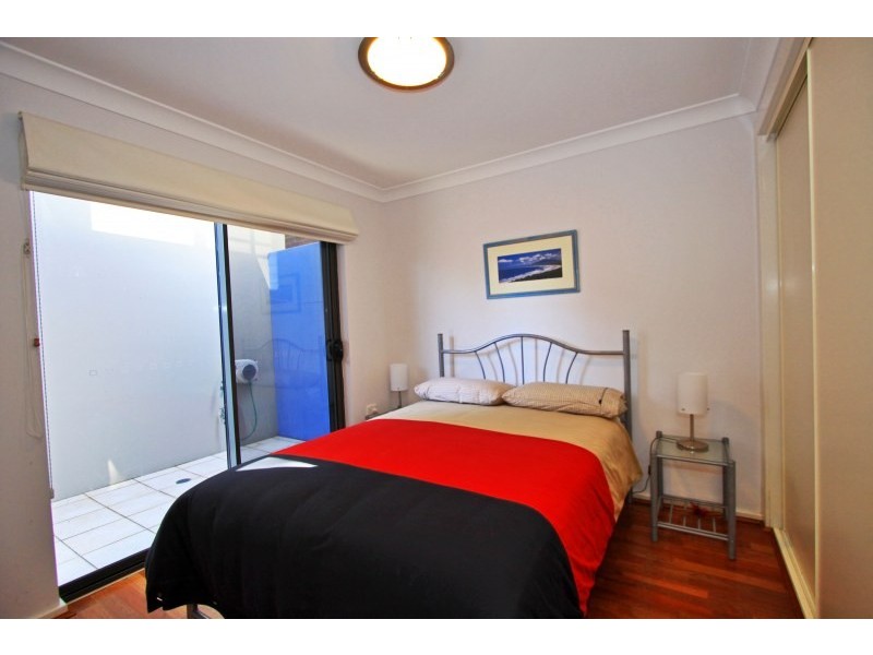 Unit 1/133 Belinda Street, Gerringong NSW 2534