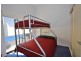 Unit 1/133 Belinda Street, Gerringong NSW 2534