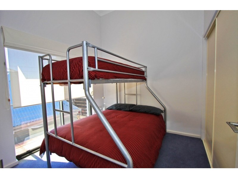 Unit 1/133 Belinda Street, Gerringong NSW 2534