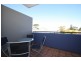 Unit 1/133 Belinda Street, Gerringong NSW 2534