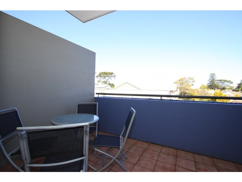 Unit 1/133 Belinda Street, Gerringong NSW 2534