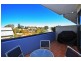 Unit 1/133 Belinda Street, Gerringong NSW 2534