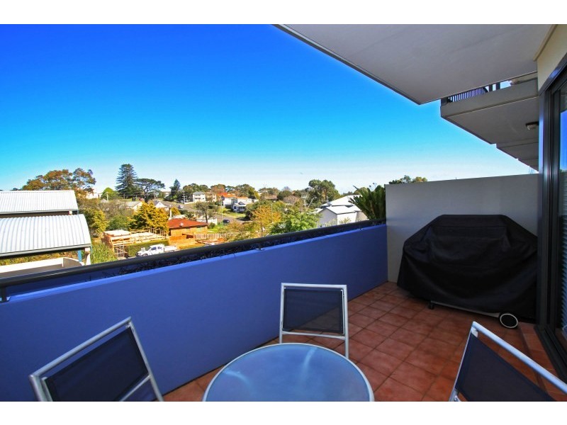 Unit 1/133 Belinda Street, Gerringong NSW 2534