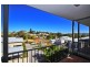 Unit 1/133 Belinda Street, Gerringong NSW 2534