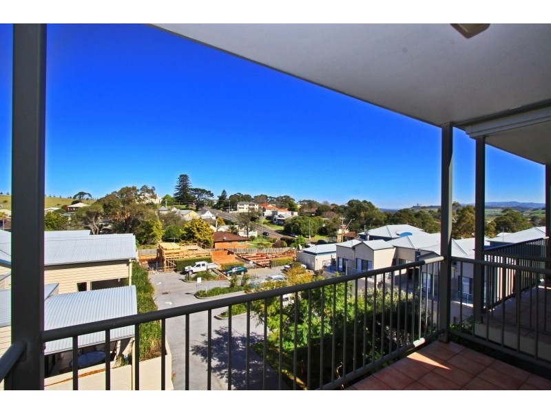 Unit 1/133 Belinda Street, Gerringong NSW 2534
