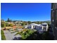 Unit 1/133 Belinda Street, Gerringong NSW 2534