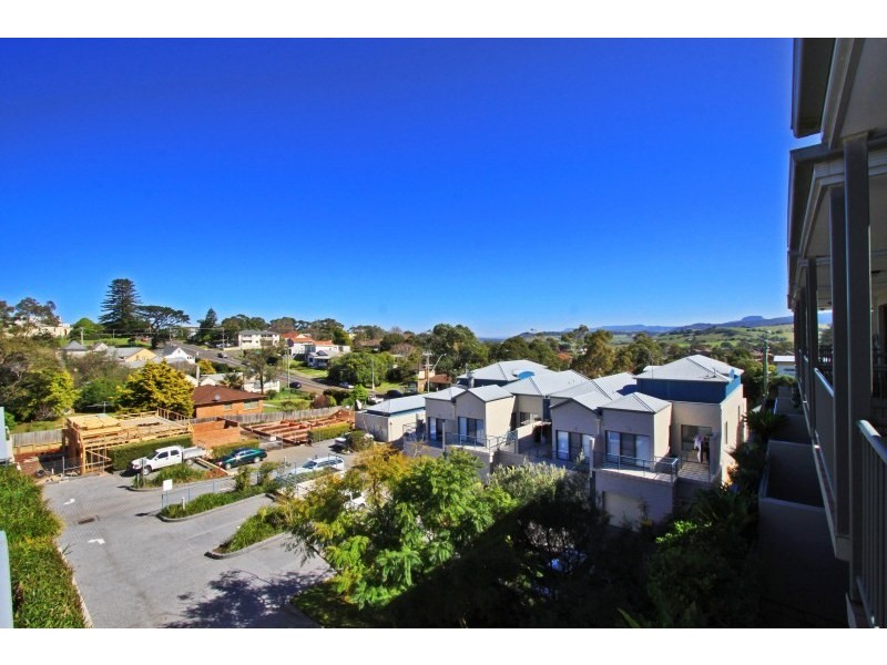 Unit 1/133 Belinda Street, Gerringong NSW 2534