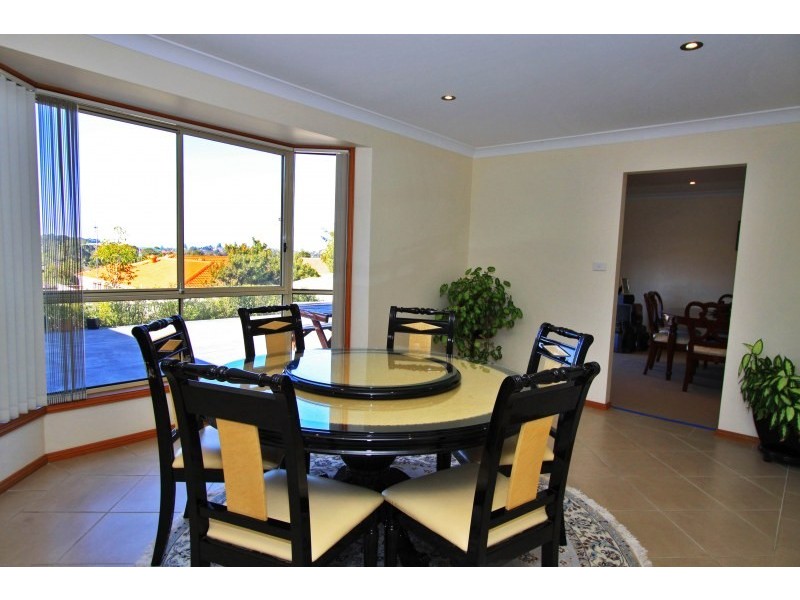 15 Curalo Place, Flinders NSW 2529