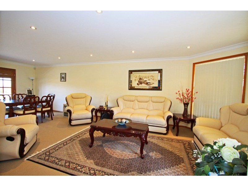 15 Curalo Place, Flinders NSW 2529