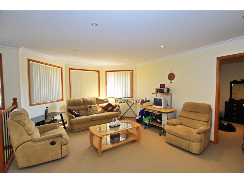 15 Curalo Place, Flinders NSW 2529