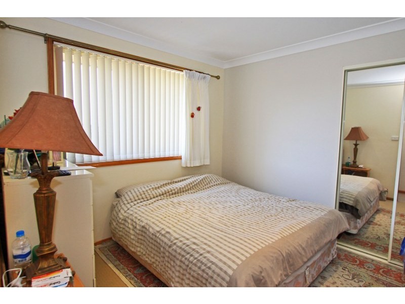 15 Curalo Place, Flinders NSW 2529