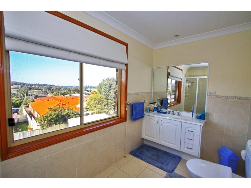 15 Curalo Place, Flinders NSW 2529