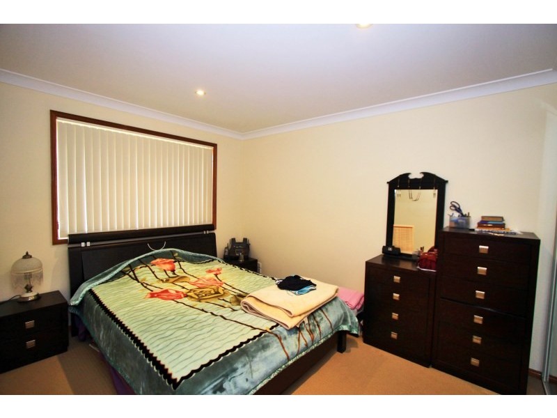 15 Curalo Place, Flinders NSW 2529