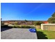 15 Curalo Place, Flinders NSW 2529