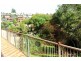 16 Barclay Street, Gerringong NSW 2534