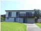 87 Stafford Street, Gerroa NSW 2534