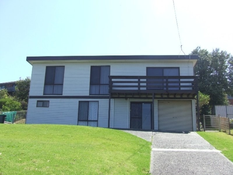 87 Stafford Street, Gerroa NSW 2534