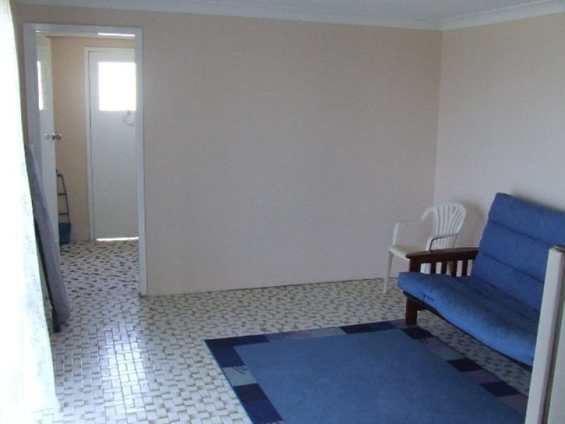87 Stafford Street, Gerroa NSW 2534