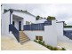 Unit 2/10 King Street, Kiama NSW 2533